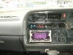 Used 1996 TOYOTA HIACE WAGON BF64057 for Sale Image 24