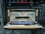 Used 1996 TOYOTA HIACE WAGON BF64057 for Sale Image 25