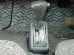 Used 1996 TOYOTA HIACE WAGON BF64057 for Sale Image 26