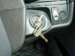 Used 1996 TOYOTA HIACE WAGON BF64057 for Sale Image 28