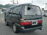 Used 1996 TOYOTA HIACE WAGON BF64057 for Sale Image 3