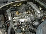 Used 1996 TOYOTA HIACE WAGON BF64057 for Sale Image 30