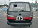 Used 1996 TOYOTA HIACE WAGON BF64057 for Sale Image 4