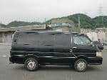 Used 1996 TOYOTA HIACE WAGON BF64057 for Sale Image 6