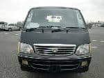 Used 1996 TOYOTA HIACE WAGON BF64057 for Sale Image 8