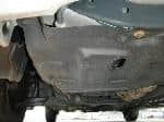 Used 1995 TOYOTA SPRINTER SEDAN BF64058 for Sale Image 13