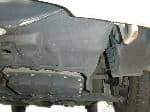 Used 1995 TOYOTA SPRINTER SEDAN BF64058 for Sale Image 14