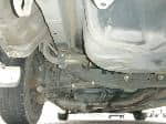 Used 1995 TOYOTA SPRINTER SEDAN BF64058 for Sale Image 15