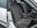 Used 1995 TOYOTA SPRINTER SEDAN BF64058 for Sale Image 17
