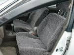 Used 1995 TOYOTA SPRINTER SEDAN BF64058 for Sale Image 18