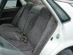 Used 1995 TOYOTA SPRINTER SEDAN BF64058 for Sale Image 19