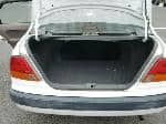 Used 1995 TOYOTA SPRINTER SEDAN BF64058 for Sale Image 20