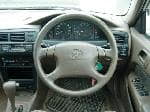Used 1995 TOYOTA SPRINTER SEDAN BF64058 for Sale Image 21