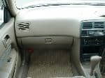 Used 1995 TOYOTA SPRINTER SEDAN BF64058 for Sale Image 22