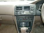 Used 1995 TOYOTA SPRINTER SEDAN BF64058 for Sale Image 23