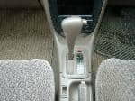 Used 1995 TOYOTA SPRINTER SEDAN BF64058 for Sale Image 24