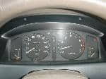 Used 1995 TOYOTA SPRINTER SEDAN BF64058 for Sale Image 25