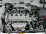Used 1995 TOYOTA SPRINTER SEDAN BF64058 for Sale Image 28