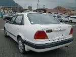 Used 1995 TOYOTA SPRINTER SEDAN BF64058 for Sale Image 3