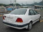 Used 1995 TOYOTA SPRINTER SEDAN BF64058 for Sale Image 5