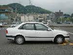 Used 1995 TOYOTA SPRINTER SEDAN BF64058 for Sale Image 6
