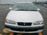 Used 1995 TOYOTA SPRINTER SEDAN BF64058 for Sale Image 8