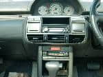 Used 2001 NISSAN X-TRAIL BF64061 for Sale Image 23