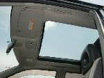 Used 2001 NISSAN X-TRAIL BF64061 for Sale Image 27