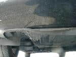 Used 1998 BMW 5 SERIES BF64063 for Sale Image 13