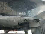 Used 1998 BMW 5 SERIES BF64063 for Sale Image 14