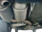 Used 1998 BMW 5 SERIES BF64063 for Sale Image 15