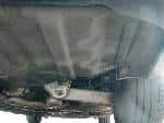 Used 1998 BMW 5 SERIES BF64063 for Sale Image 16