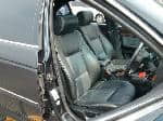 Used 1998 BMW 5 SERIES BF64063 for Sale Image 17