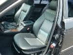 Used 1998 BMW 5 SERIES BF64063 for Sale Image 18