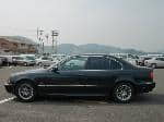 Used 1998 BMW 5 SERIES BF64063 for Sale Image 2