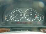 Used 1998 BMW 5 SERIES BF64063 for Sale Image 25