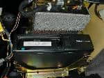 Used 1998 BMW 5 SERIES BF64063 for Sale Image 27
