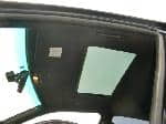 Used 1998 BMW 5 SERIES BF64063 for Sale Image 28