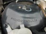 Used 1998 BMW 5 SERIES BF64063 for Sale Image 29