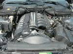 Used 1998 BMW 5 SERIES BF64063 for Sale Image 30