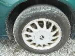 Used 1998 TOYOTA PROGRES BF64049 for Sale Image 12