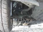 Used 1998 TOYOTA PROGRES BF64049 for Sale Image 13