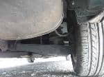 Used 1998 TOYOTA PROGRES BF64049 for Sale Image 16