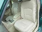 Used 1998 TOYOTA PROGRES BF64049 for Sale Image 18