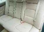 Used 1998 TOYOTA PROGRES BF64049 for Sale Image 19