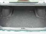 Used 1998 TOYOTA PROGRES BF64049 for Sale Image 20