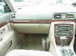 Used 1998 TOYOTA PROGRES BF64049 for Sale Image 22