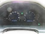 Used 1998 TOYOTA PROGRES BF64049 for Sale Image 23