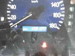 Used 1998 TOYOTA PROGRES BF64049 for Sale Image 24