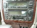 Used 1998 TOYOTA PROGRES BF64049 for Sale Image 25